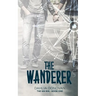 The Wanderer