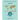 Mind map workbook for kids - World