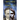 Houdini vs. Rasputin