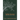Author Journey (undated): Weekly Planner & Success Guide