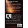 The Age of Ecclesiastical Accusation