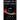 Tears Of A Lost Soul