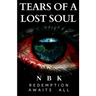 Tears Of A Lost Soul