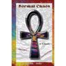 Normal Chaos: Ledoma