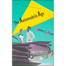 The Automobile Age