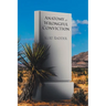 Anatomy of a Wrongful Conviction