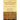 The Old Testament Documents: Are They Reliable Relevant?