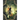 The Lost Gemini