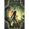 The Lost Gemini