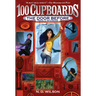 The Door Before (100 Cupboards Prequel)