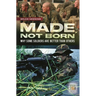 Made, Not Born: Why Some Soldiers Are Better Than Others