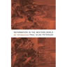 Reformation in the Western World: An Introduction