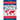 Learn Icelandic with Word Scramble Puzzles Volume 1: Learn Icelandic Language Vocabulary with 110 Challenging Bilingual Word Scramble Puzzles