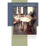 Consumers' Imperium: The Global Production of American Domesticity, 1865-1920