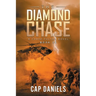 The Diamond Chase: A Chase Fulton Novel