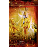 Bhagavad Gita (Sanskrit - English)