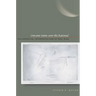 Crescent Moon Over the Rational: Philosophical Interpretations of Paul Klee