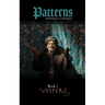 Patterns Book 1 VESPERS: Ishmael's liturgy