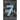 7 Men: And the Secret of Their Greatness