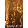 The Secret of Sarek by Maurice Leblanc, Fiction, Historical, Action & Adventure, Mystery & Detective