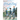 Blue Flag, Vol. 8