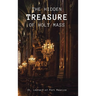 The Hidden Treasure of the Holy Mass
