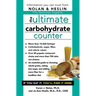 The Ultimate Carbohydrate Counter