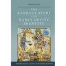 The Karbala Story and Early Shi'ite Identity
