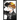 Black Butler, Vol. 12