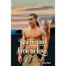 Free to Love