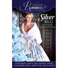 Silver Bells
