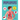 Human Anatomy Activity Book for Kids: Hands-On Learning for Grades 4-6
