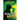 Absinthe of Malice