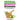 Herbal Remedies for Beginners: Unlock the Healing Powers of Holistic Antibiotics, Natural Medicine, and Forgotten Herbalism for Peace of Body and Min