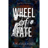 Wheel of Fate