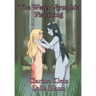 The Water Nymph's Plaything: A Lesbian Spanking Fantasy Adventure