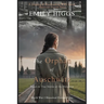 The Orphan of Auschwitz: A Gripping & Heartbreaking WW2 Jewish Historical Fiction Novel (Based on True Stories of the Holocaust)