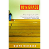 10th Grade