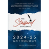 The Stafford Challenge 2024-25 Anthology