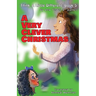 A Very Clever Christmas