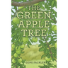 The Green Apple Tree