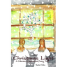 Christmas Light