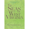 The Seas of West Virginia