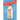 Milk!: A 10,000-Year Food Fracas
