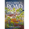 The Red Brick Road
