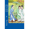 A Tale of the White Snake