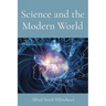 Science and the Modern World