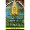 Hidden Symbolism of Alchemy and the Occult Arts (Hardcover)