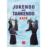 Jukendo and Tankendo Kata