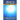 What Is The Soul?: Lingering Question, Eternal Answer